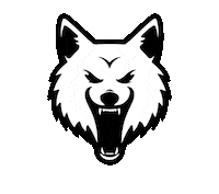 Work Night Sticker by Nightwatchers