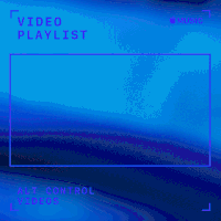 music video colors GIF by Apple Music