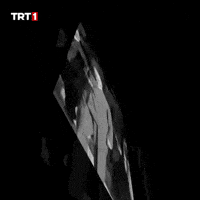Mustafa Kemal Ataturk Man GIF by TRT