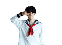 Cheese Toogether Sticker by TO1 티오원