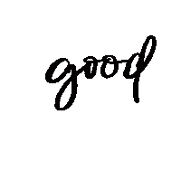 Good Times Friends Sticker by loosadvertising