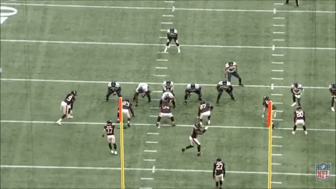 alistaircorp giphyupload GIF