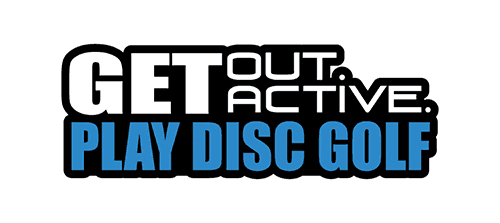Sticker Disc Golf Sticker by Dynamic Discs
