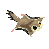 world blog STICKER