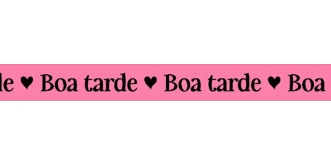 Good Afternoon Boa Tarde Sticker