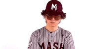 Laugh Wow GIF by MASH Athletics