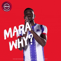 south african soccer GIF