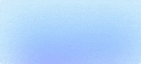 estitripusparini giphyupload GIF