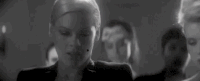 pink pink p!nk blow me (one last kiss) GIF