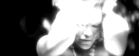 pink pink p!nk blow me (one last kiss) GIF