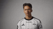 Football Soccer GIF by RBK