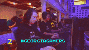 Channel 2 News GIF by WSBTV
