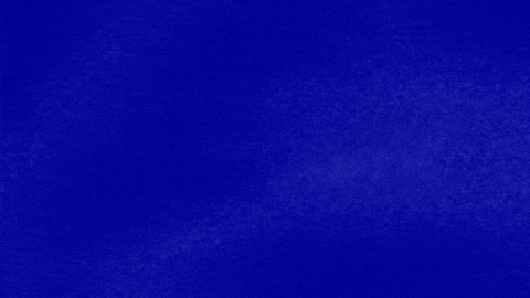 Sucks The Worst GIF by Jeopardy!