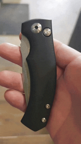 nilknarf1 auto ots les george chad nichols GIF