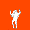 Happy Feeling Good GIF by juliaveldmanc