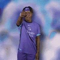 Boom Mic Drop GIF by Orlando Pride