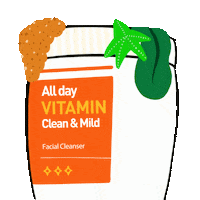 Shop Wash Sticker by jumiso