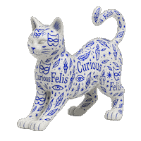 Hpp Sticker by Happy People Project