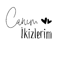 Mnksevlat Sticker