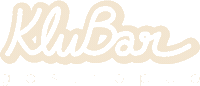 Klubar kranj klubar klubargastropub Sticker