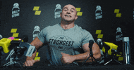 Its Me Smile GIF by Parimatch
