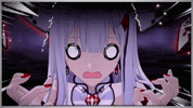 Aha GIF