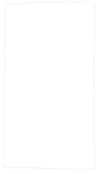 Frame Border Sticker