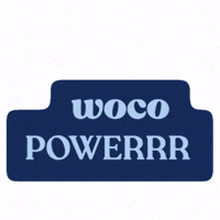 Woco GIF by Woningcorporatie Woongroen