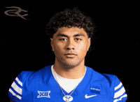 Byu Cougars GIF by Respective