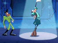 GIF by Disney
