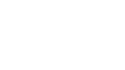 Day Morning Sticker