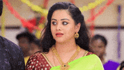 Vijay Television Vijaytv GIF