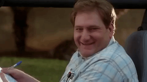 clueless movie GIF