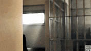 sad dirk gently GIF by BBC America
