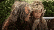 lily tomlin lgbt GIF by NETFLIX