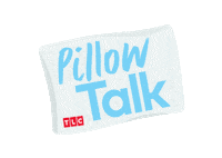 90 Day Fiance Love Sticker by TLC