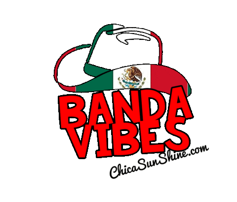 Cancun Sinaloa Sticker by ChicaSunshineShop