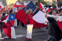 Chile Cl GIF