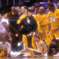 All Star GIF by New 11