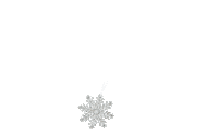 Christmas Holiday Sticker by MOBOT Nation