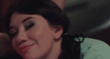 That's Right Let Me In