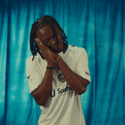 El Paso Locos GIF by El Paso Locomotive FC