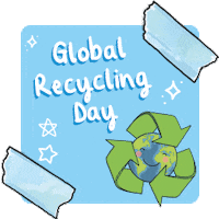 Heart Love Sticker by Twinkl Parents