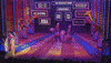 CapitalTheatres  GIF