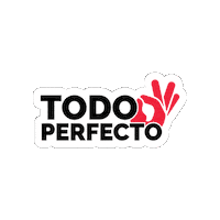 HangarCG teamwork trabajo import compliance Sticker