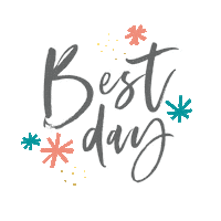 Start Planner Sticker by STARTplanner.com