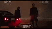 Korean Movies GIF