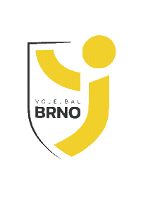 matchday denzapasu Sticker by Volejbal Brno