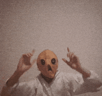Mood Feeling GIF