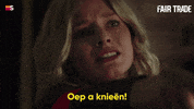 Fair Trade Drugs GIF by Streamzbe